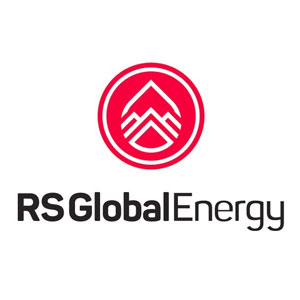 RS Global Energy